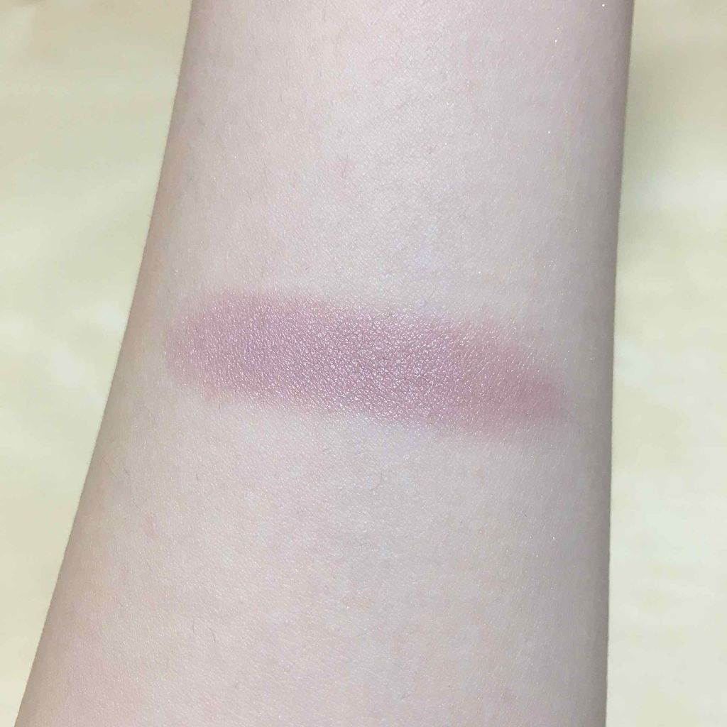 ケイト ザ アイカラー/KATE/単色アイシャドウを使ったクチコミ(3枚目)