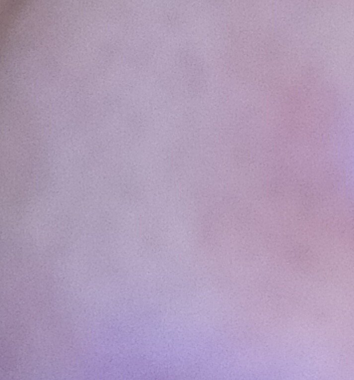 Wテクスチャーリペア/ZO Skin Health/美容液を使ったクチコミ（2枚目）