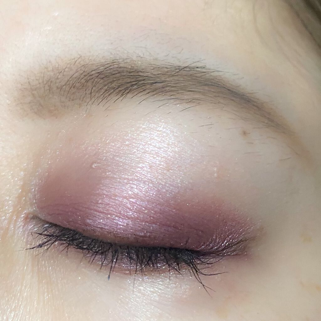 【旧】サンク クルール クチュール/Dior/アイシャドウパレットを使ったクチコミ(3枚目)