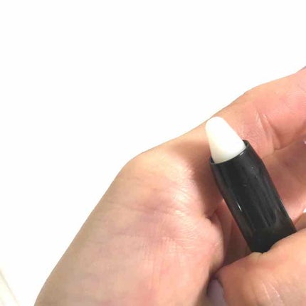 AT メイク直しペン/Art Collection/ポイントメイクリムーバーを使ったクチコミ(3枚目)