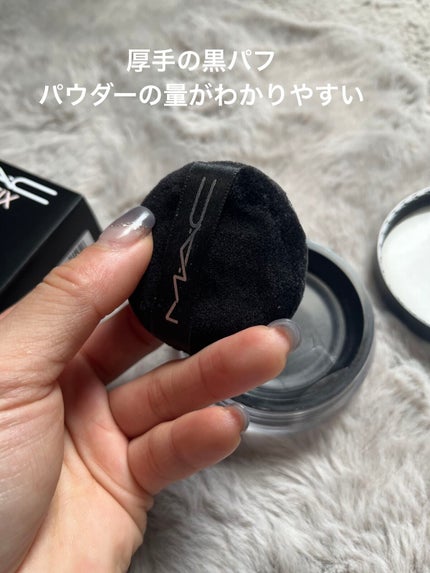スタジオ フィックス プロ セット ブラー ルース パウダー スタジオ フィックス プロ セット ブラー ルース パウダー