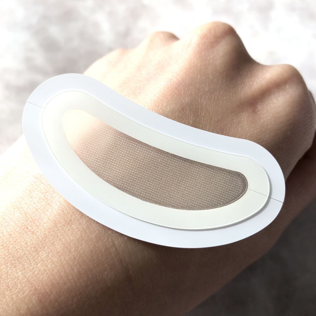 美浜 on LIPS 「DR.PLINUS@drplinus韓国コスメブランドのDR...」(4枚目)