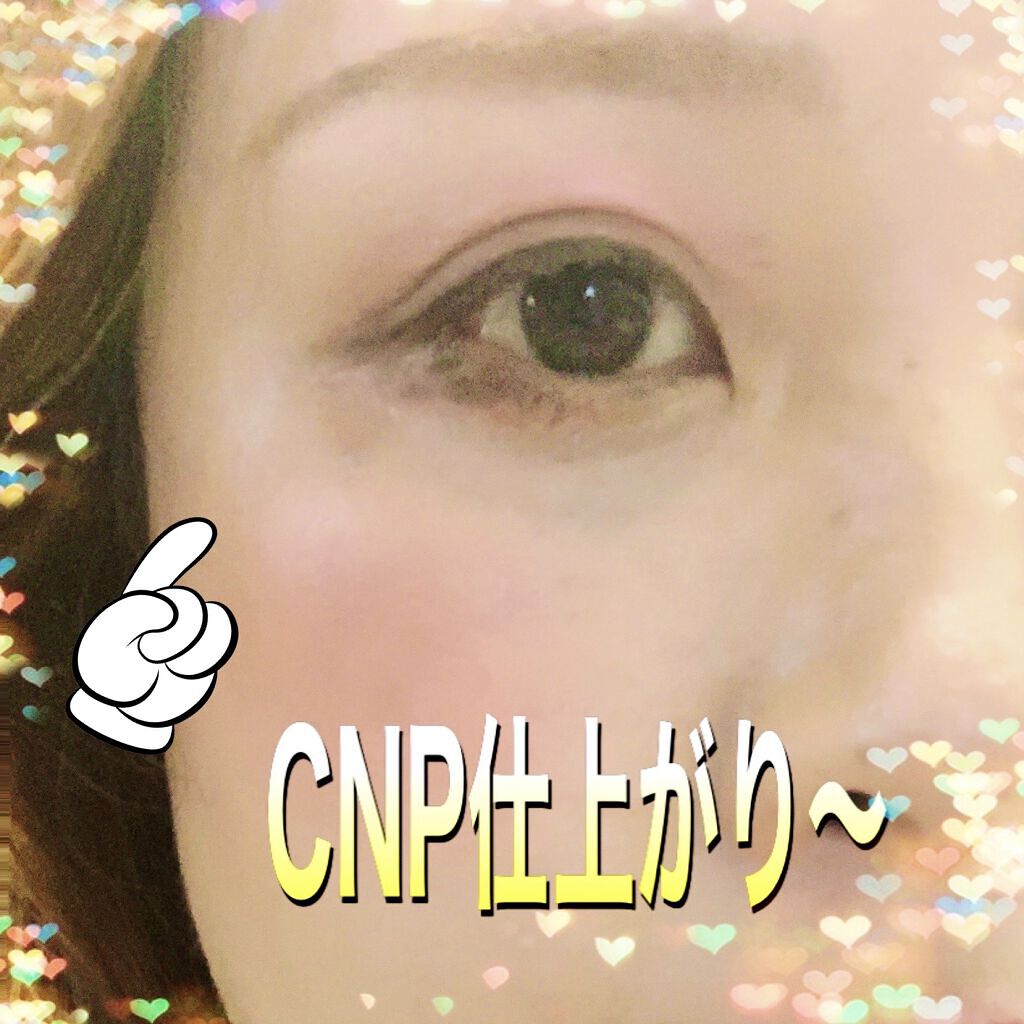 エンリッチングパウダー/チャコット・コスメティクス/ルースパウダーを使ったクチコミ（2枚目）