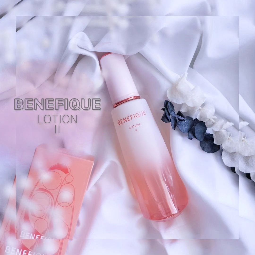 ãããœãðâ⬠on LIPS ããããã£ãŒã¯ã®ååã¢ãã¿ãŒã«ååäžã§ãðððâðãBENEFI..ãïŒ1æç®ïŒ