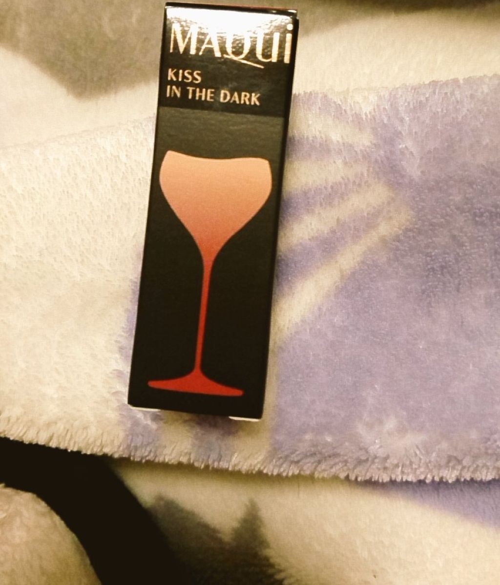 ルージュ ミニ/マキアージュ/口紅を使ったクチコミ(2枚目)