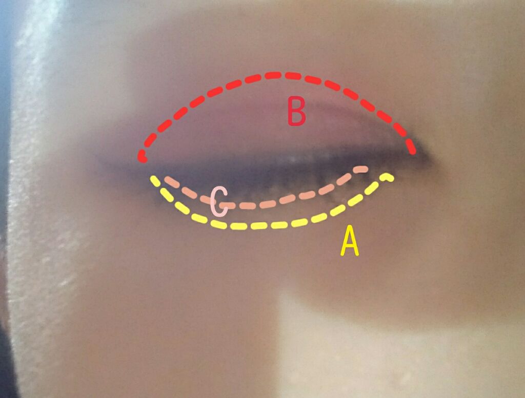 mini 2019年11月号/mini /雑誌を使ったクチコミ(3枚目)