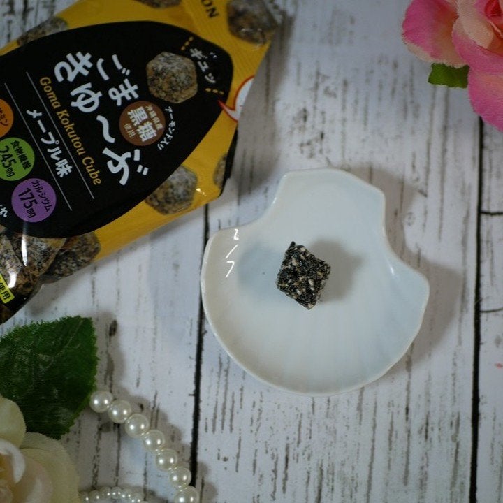 みとらん on LIPS 「小腹が空いたときのおやつをご紹介しますね。レッドビジョン様の東..」(3枚目)