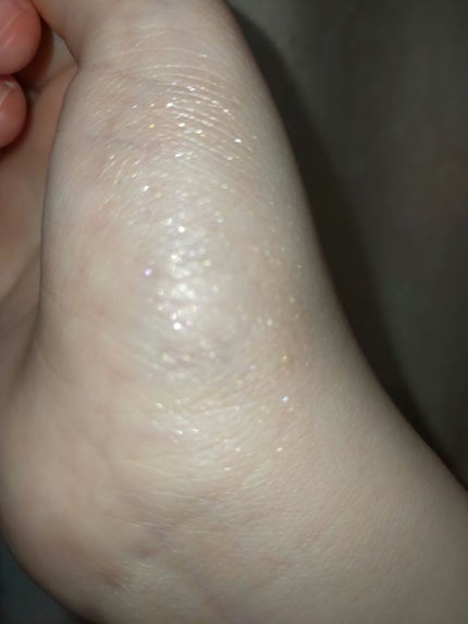 シルキースフレアイズ(マットタイプ)/キャンメイク/アイシャドウパレットを使ったクチコミ(6枚目)