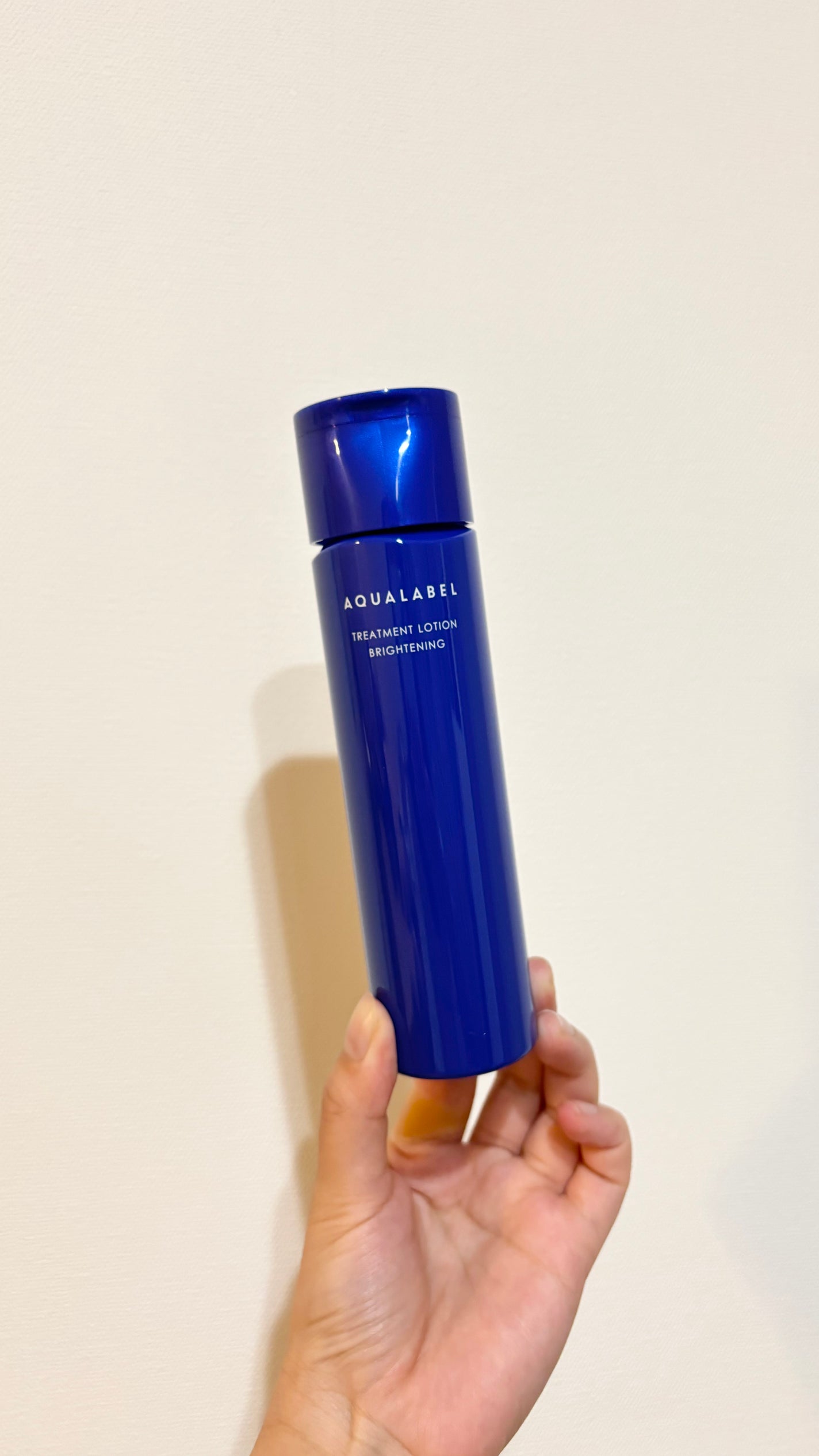 ããªãŒãã¡ã³ãããŒã·ã§ã³ ïŒãã©ã€ããã³ã°ïŒ ãšãŠããã£ãšã/ã¢ã¯ã¢ã¬ãŒãã«/åç²§æ°Žã䜿ã£ãã¯ãã³ãïŒ1æç®ïŒ