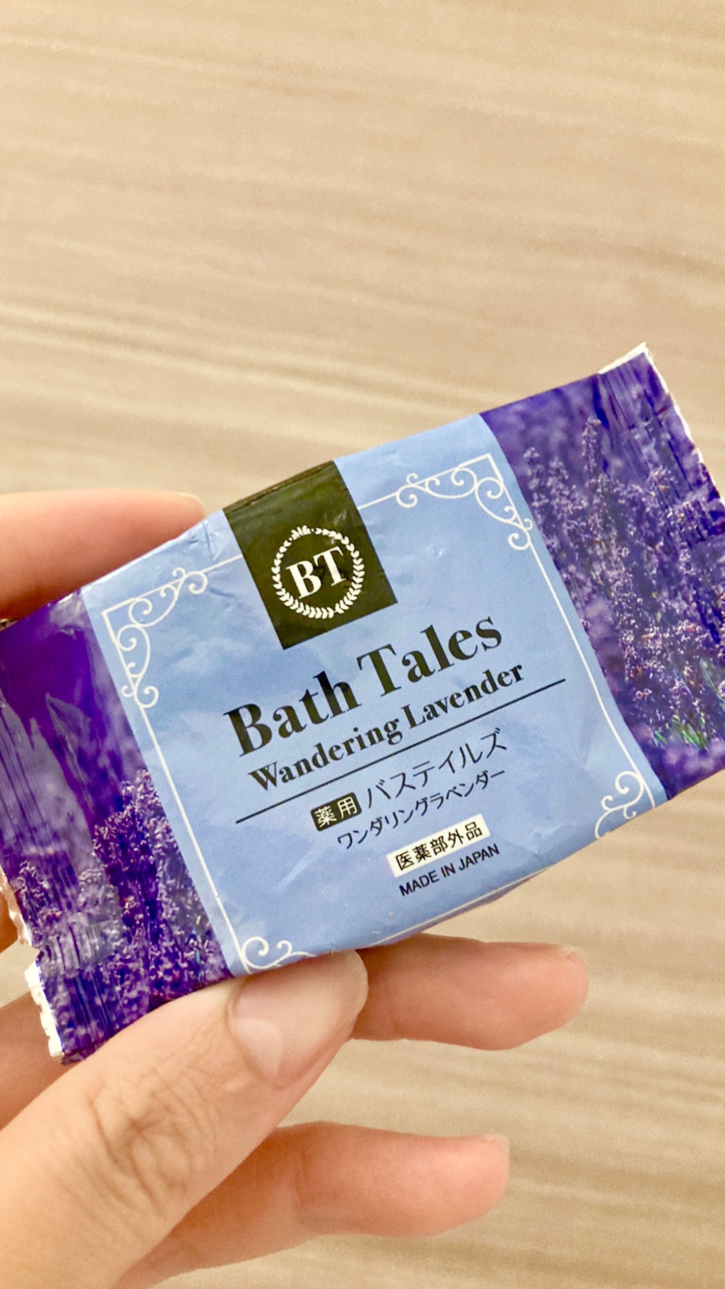 キャンドゥ購入品😄💞/キャンドゥ/その他を使ったクチコミ(1枚目)