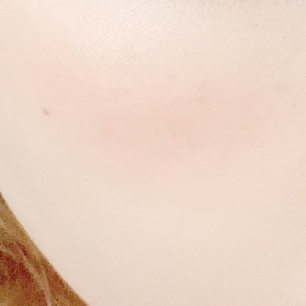 WATTLEクッションファンデーション/WATTLE/クッションファンデーションを使ったクチコミ(8枚目)