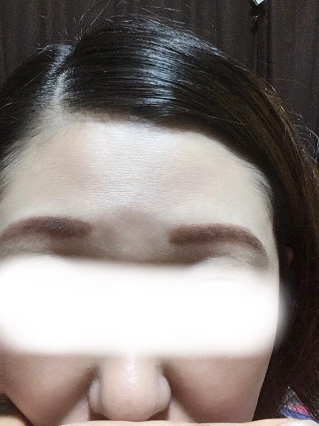 あぃ on LIPS 「#excel_アイブロウ#セザンヌ_アイブロウ#excel_パ..」(6枚目)