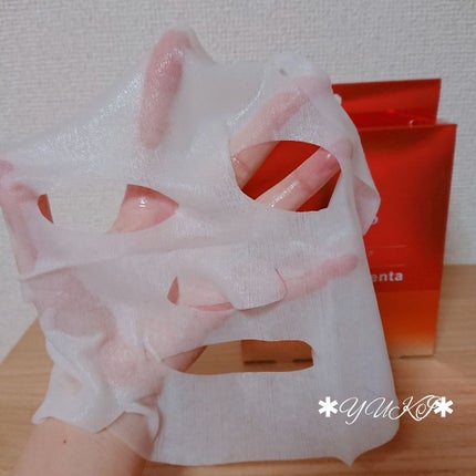 を使ったクチコミ(3枚目)