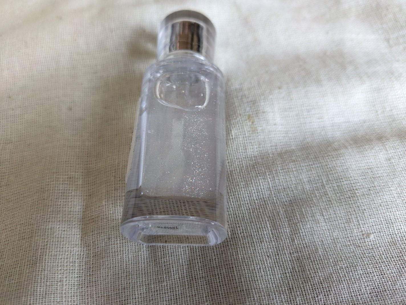 ローグロス/BBIA/リップグロスを使ったクチコミ(3枚目)