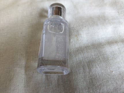 ローグロス/BBIA/リップグロスを使ったクチコミ(3枚目)