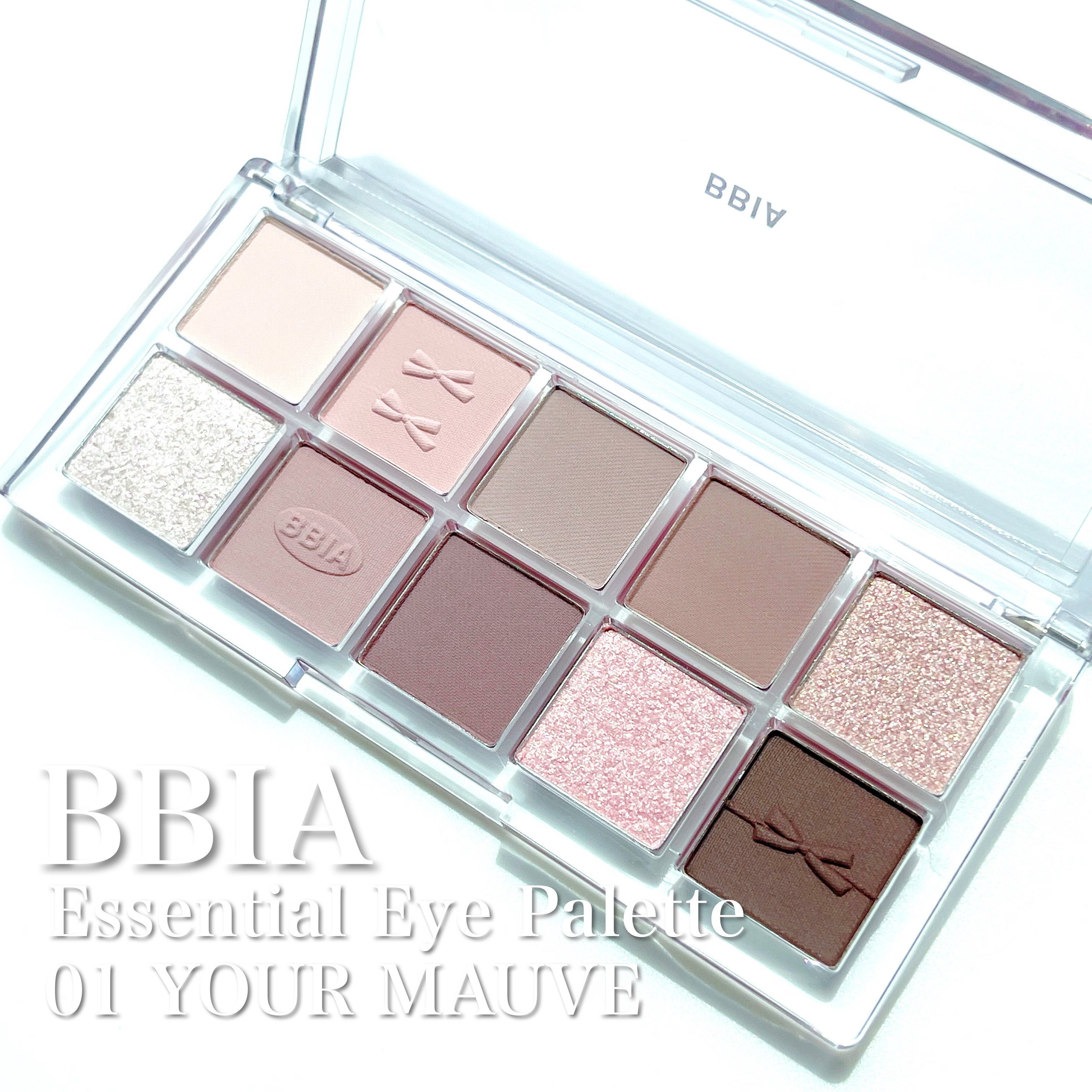 シルキーリキッドアイライナーWP/D-UP/リキッドアイライナーを使ったクチコミ（1枚目）