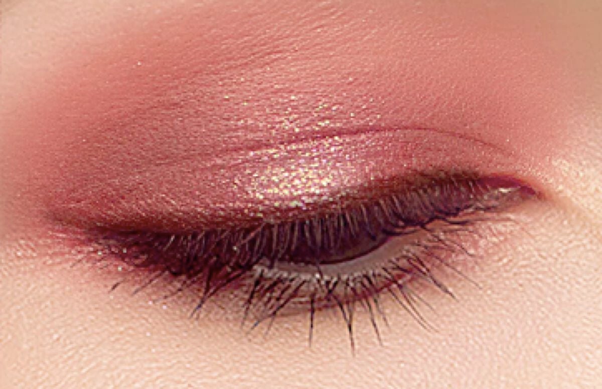 ロイヤルヴィンテージ アイズ 019 メープルコーラル