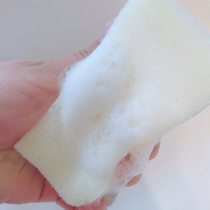 楓子 on LIPS 「#PR#ボタニシャフト୨୧┈┈┈┈┈┈┈┈┈୨୧ボタニシャフト..」(4枚目)