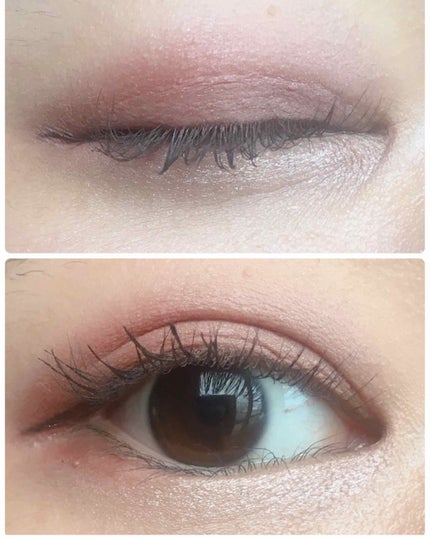 プロ アイ パレット/CLIO/アイシャドウパレットを使ったクチコミ(1枚目)