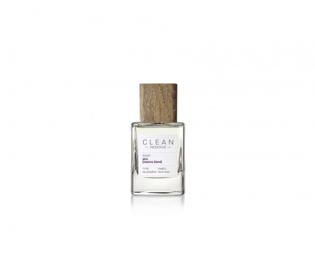 な*な様 100ml クリーンリザーブ ラディアンドネクター オードパルファム 完璧すぎて可愛げがない な*な様 ラディアンドネクター クリーン
