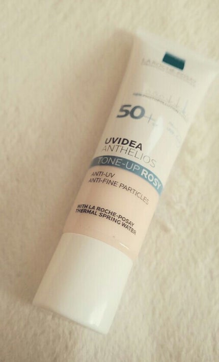 を使ったクチコミ(1枚目)