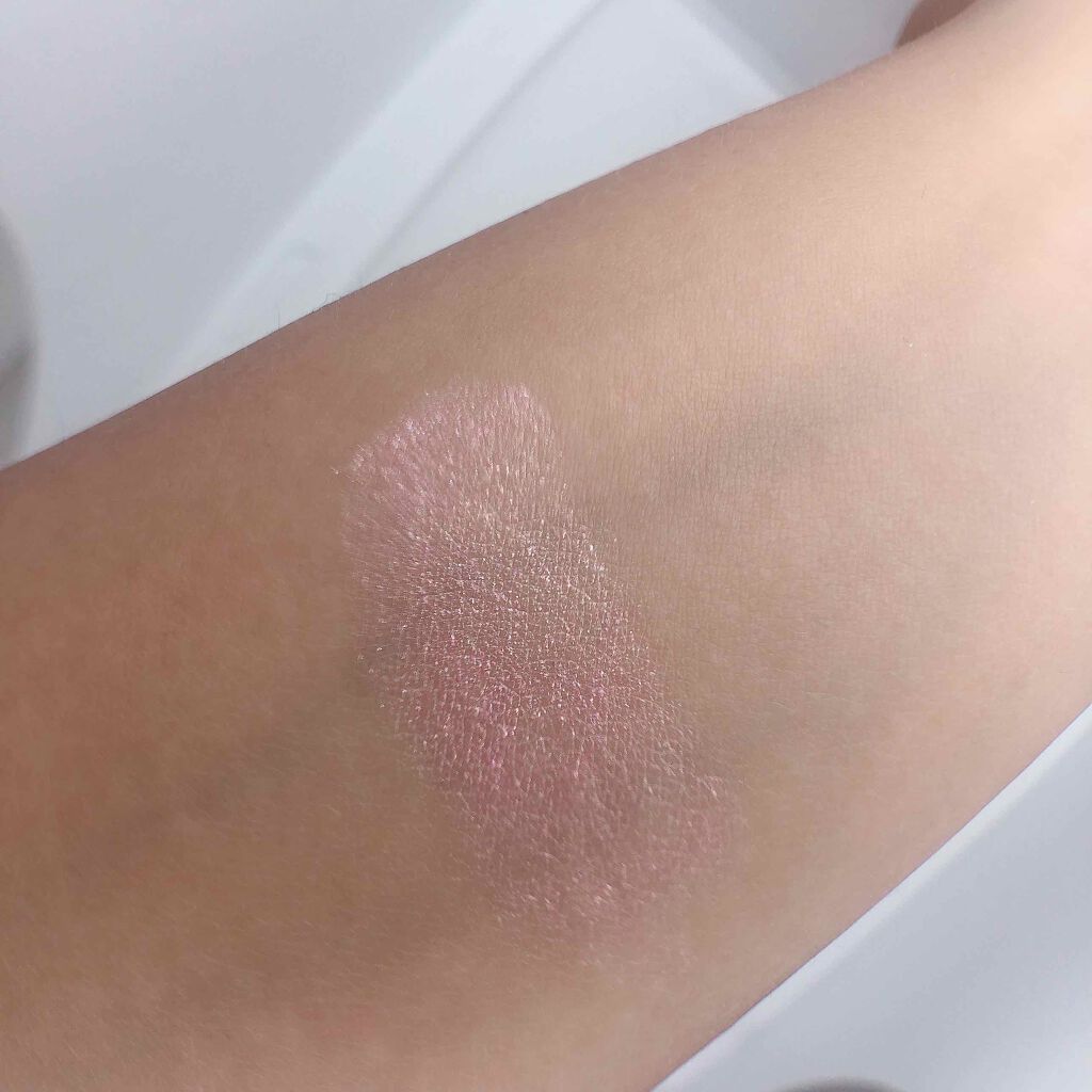 フェイクティアーズメイカー/KATE/ペンシルアイライナーを使ったクチコミ（2枚目）