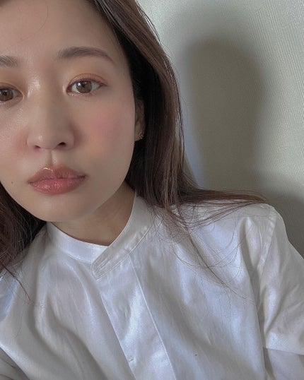 セルヴォーク インディケイトアイブロウパウダー/Celvoke/パウダーアイブロウを使ったクチコミ(8枚目)