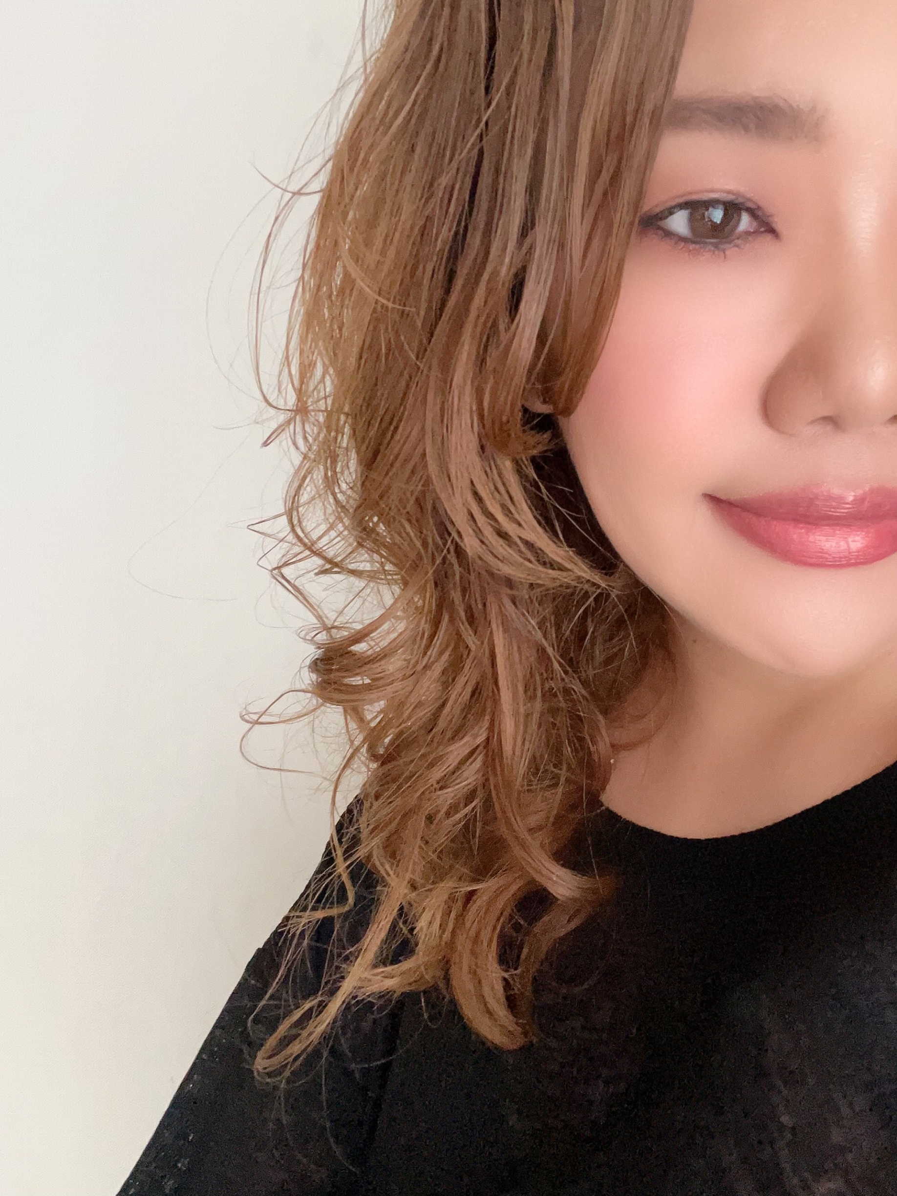 クワッドアイシャドー/NARS/アイシャドウパレットを使ったクチコミ（2枚目）