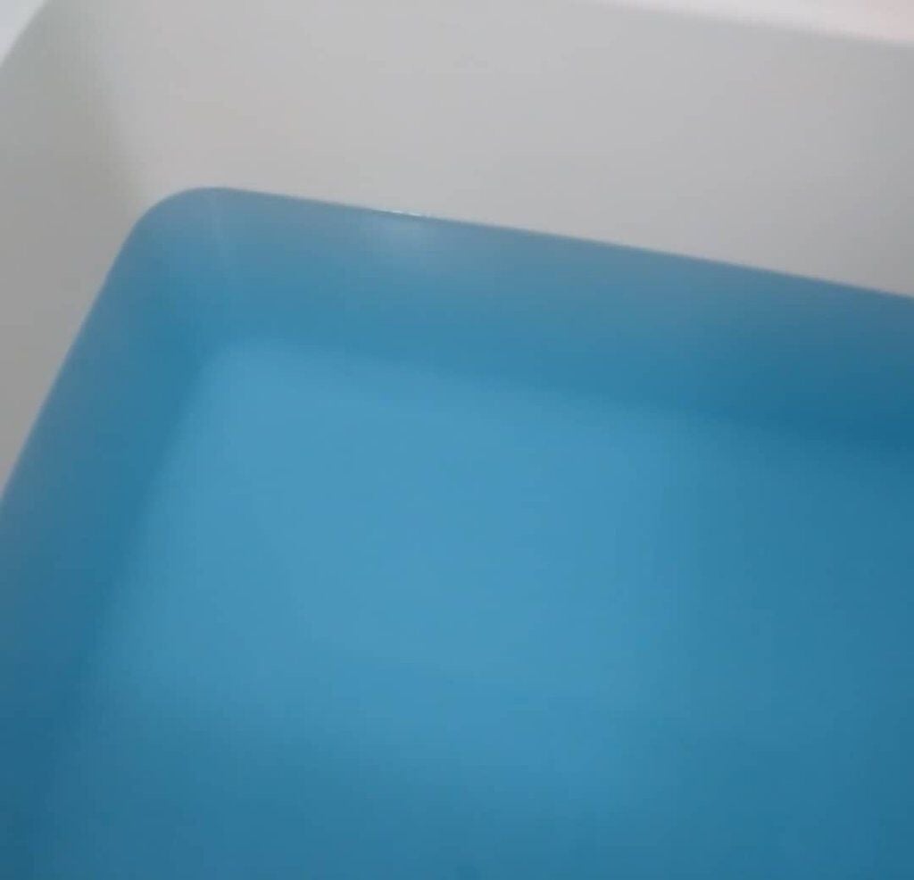 クナイプ グーテナハト スパークリングタブレット ホップ&バレリアンの香り/クナイプ/炭酸系入浴剤を使ったクチコミ(3枚目)