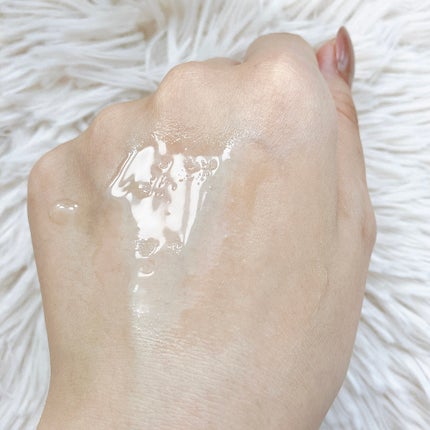 lalað°ãã©ãã on LIPS ãæ¯ç©Žã®éãããã«ãªãããã¿ããããè·¡ã«â¡âŸïžC-ããã¯ã¹ããŒã·..ãïŒ4æç®ïŒ