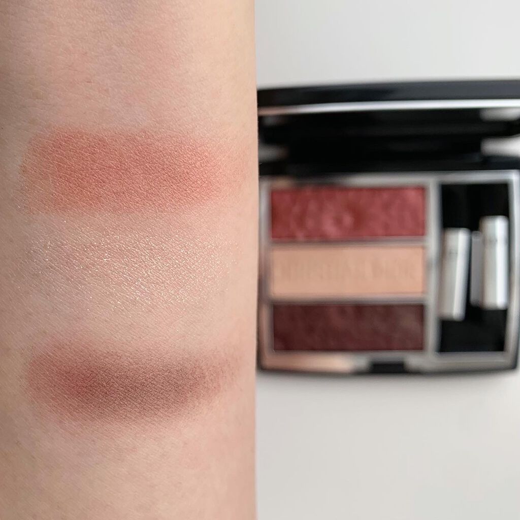 ðžððŒð» on LIPS ãð·ð·ð·ï»¿å
¬åŒãªã³ã©ã€ã³ãŠã賌å
¥ããŠããDiorã®ã¹ãããªã³ã¯..ãïŒ3æç®ïŒ