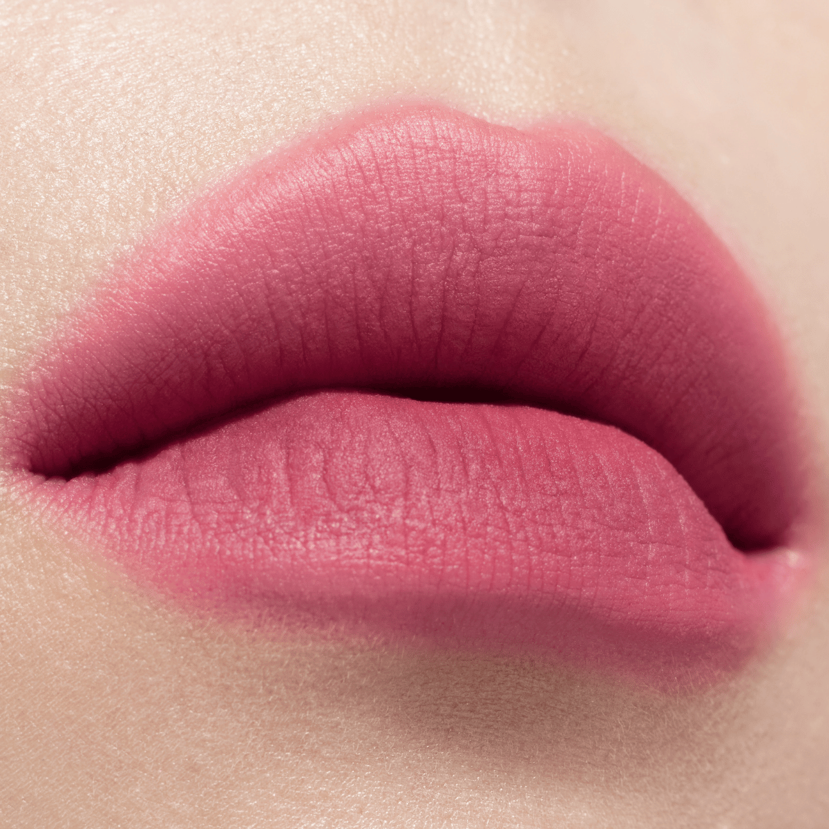 ファーリーマットリップ&チークマッド FM01 もちもちピンク