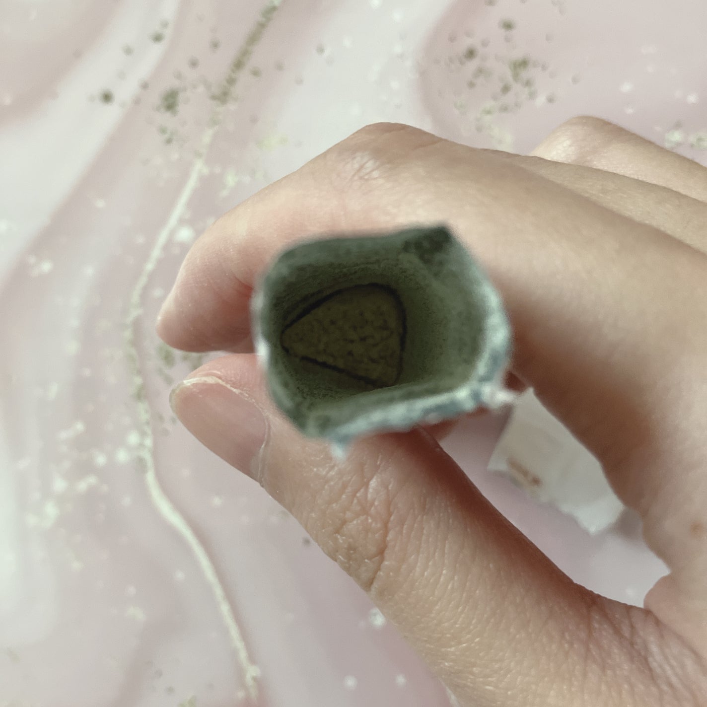 BIROSO/BIROSO/健康サプリメントを使ったクチコミ(4枚目)