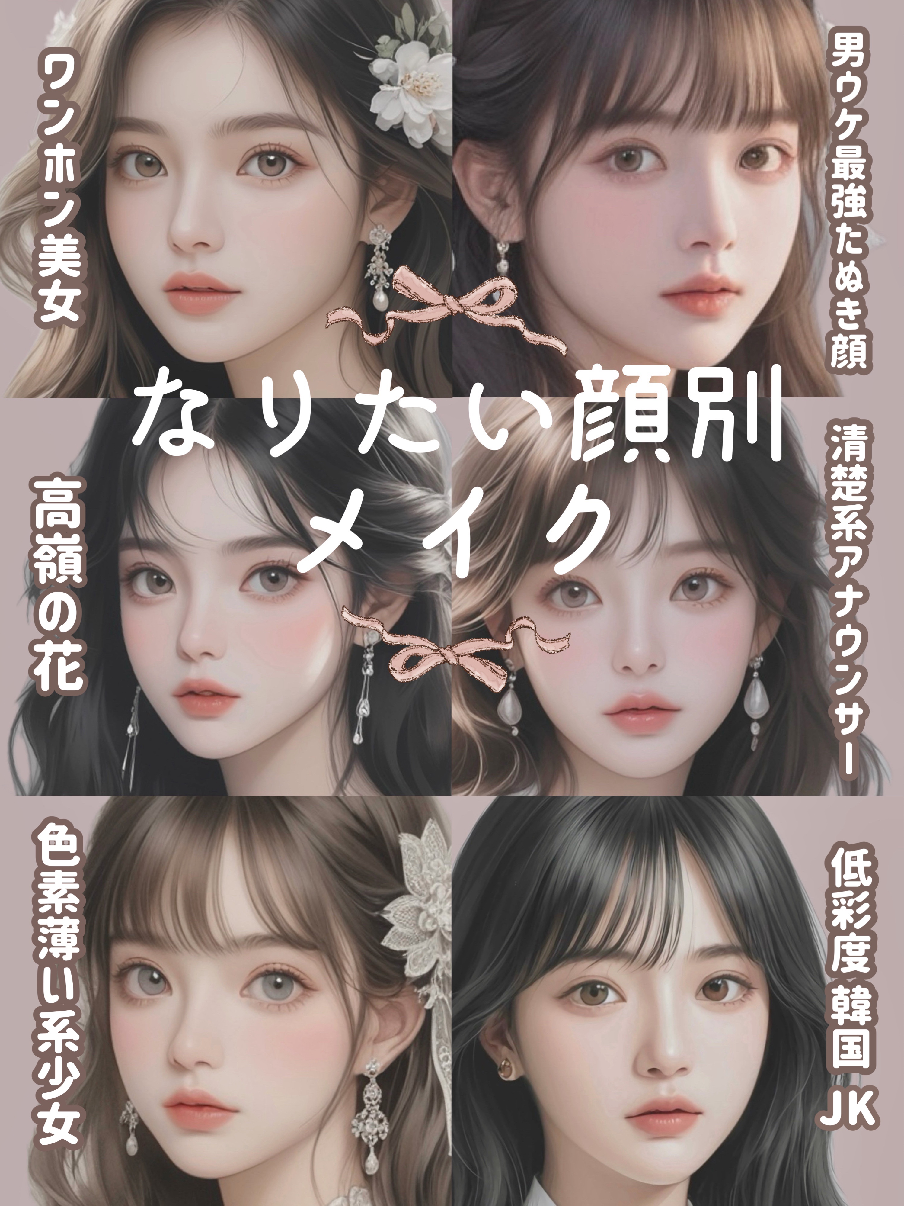 3wayスリムアイルージュライナー/キャンメイク/リキッドアイライナーを使ったクチコミ（1枚目）