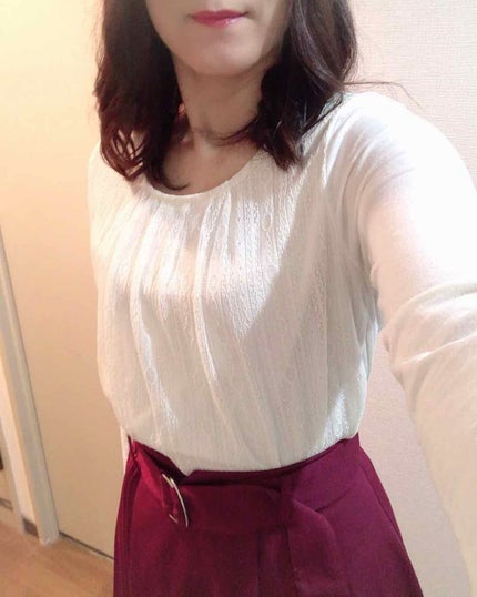 ジェン ヌード マット リキッド リップカラー ヘンプ(ライトブラウンピーチ)/bareMinerals/口紅の画像