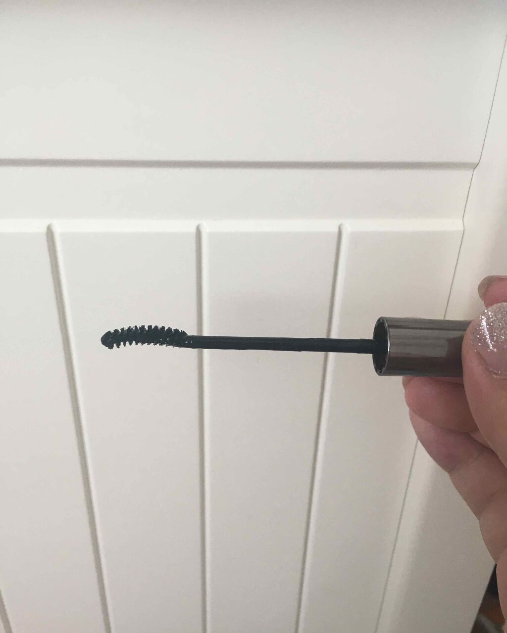 ラブ・ライナー オールラッシュマスク/ラブ・ライナー/マスカラを使ったクチコミ（2枚目）