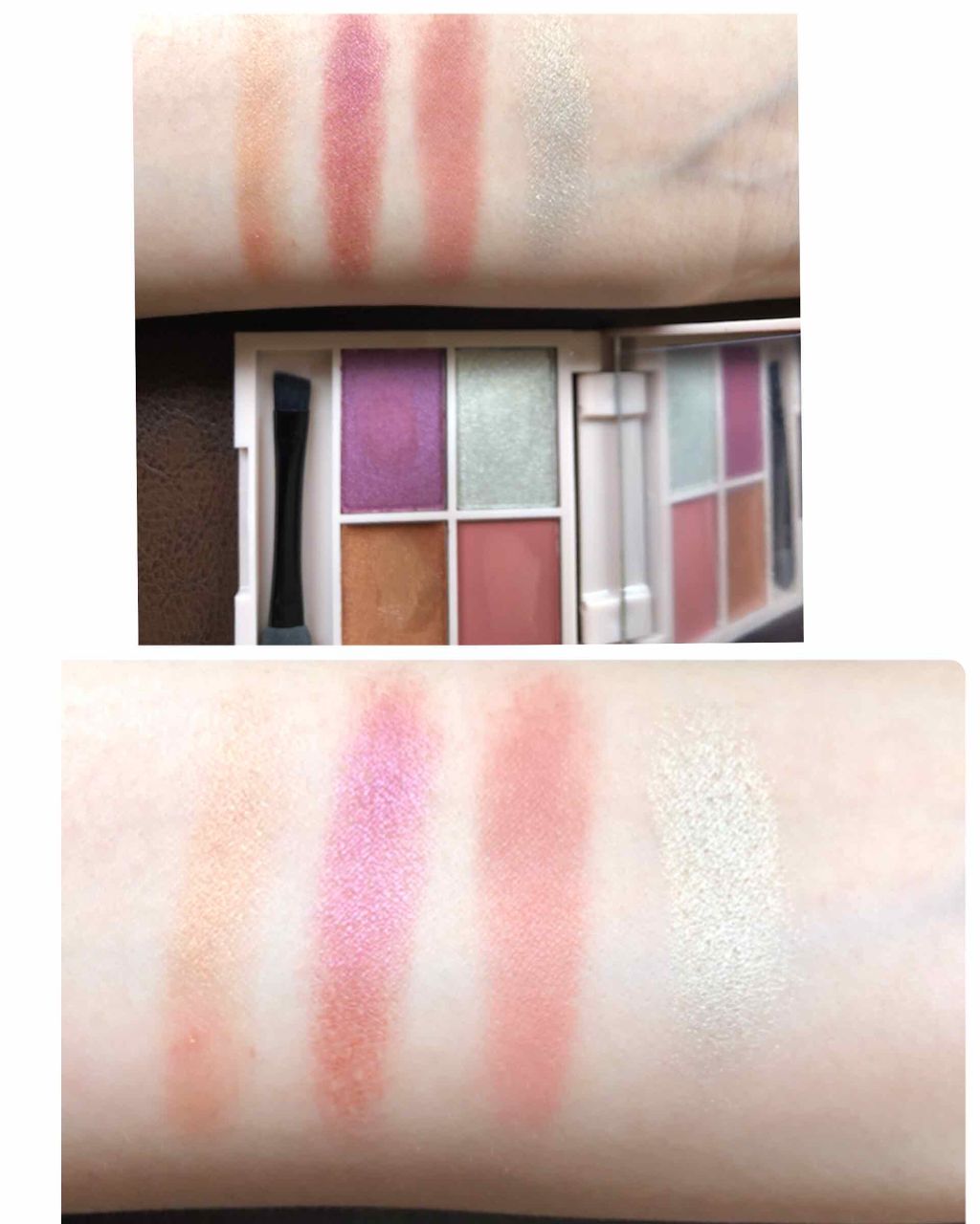 Sweet 2018年10月号/Sweet(スウィート)/雑誌を使ったクチコミ（2枚目）