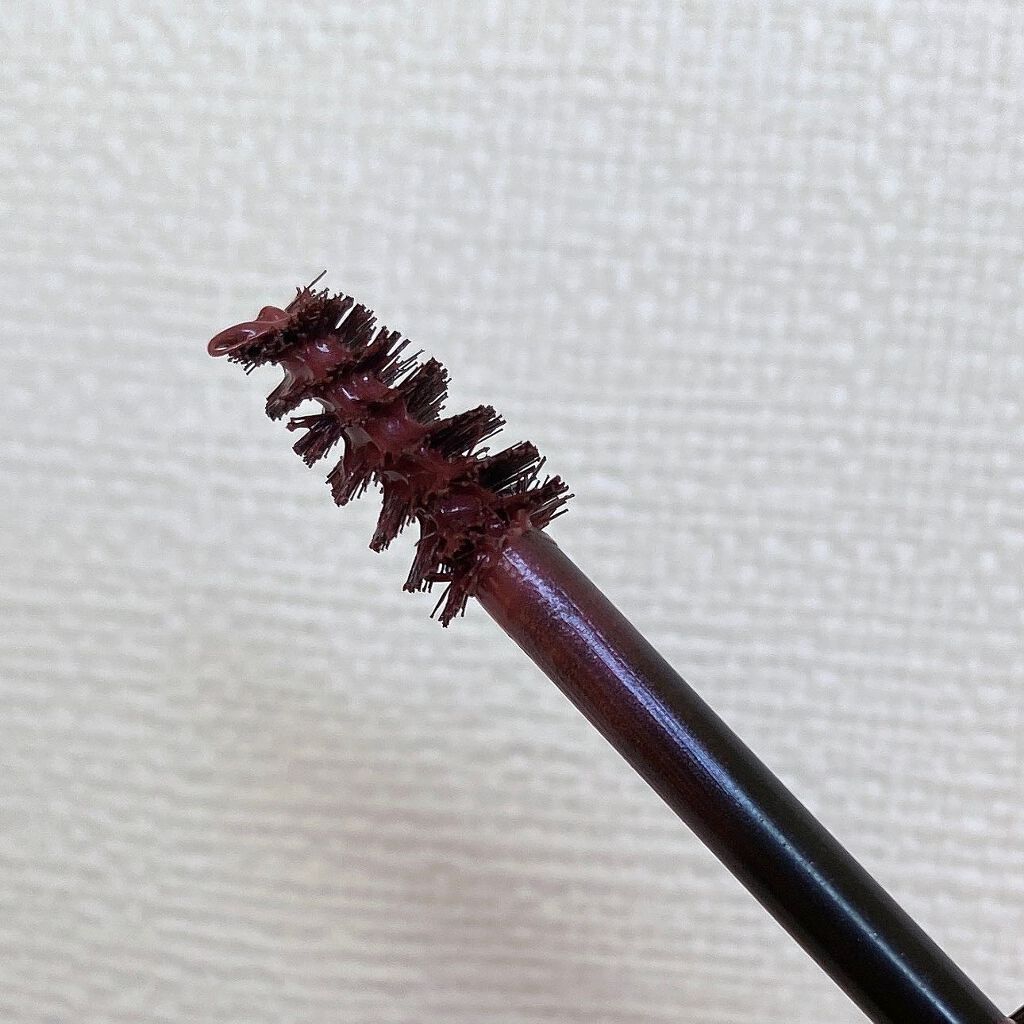 otona MUSE 2022年 4月号/otona MUSE/雑誌を使ったクチコミ(5枚目)