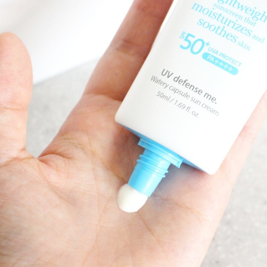 セーフミー リリーフモイスチャー クレンジングオイル/make prem/オイルクレンジングを使ったクチコミ(4枚目)