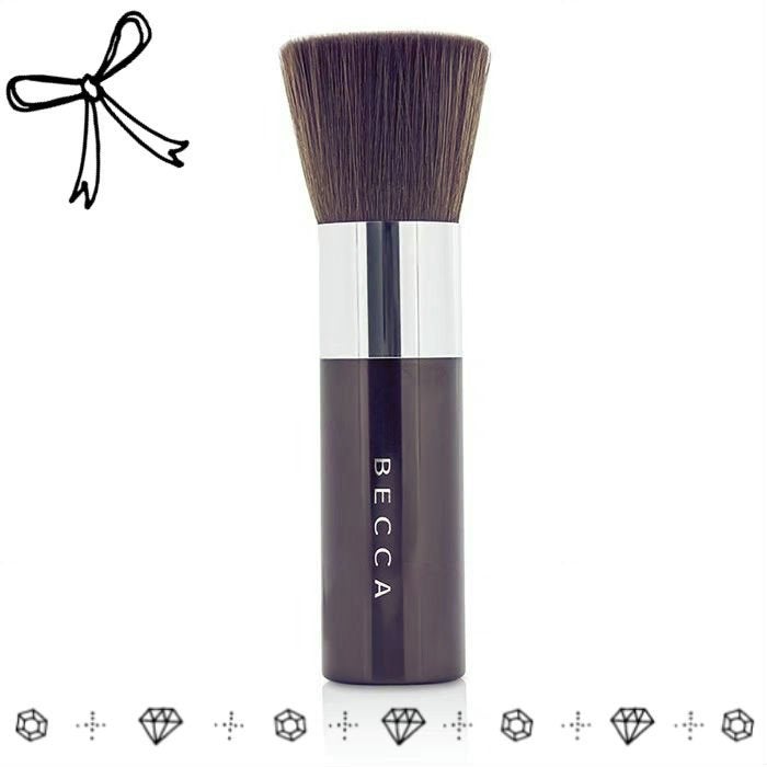 ðª»Jmp.ðŒðððð 333𪻠on LIPS ãð€ð€âžâžBeccaããã«ð€ð€âžâžããœããã«ãããã©ã·ãïœã«ãŒã¹..ãïŒ3æç®ïŒ