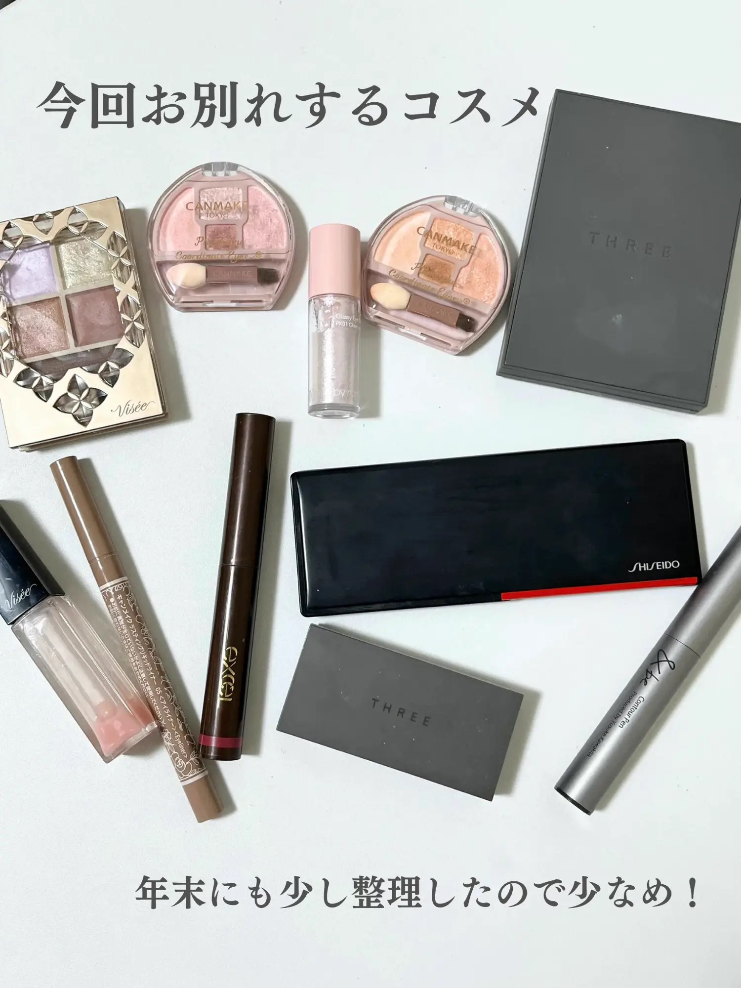 &be コントゥアペン/＆be/シェーディングを使ったクチコミ（2枚目）