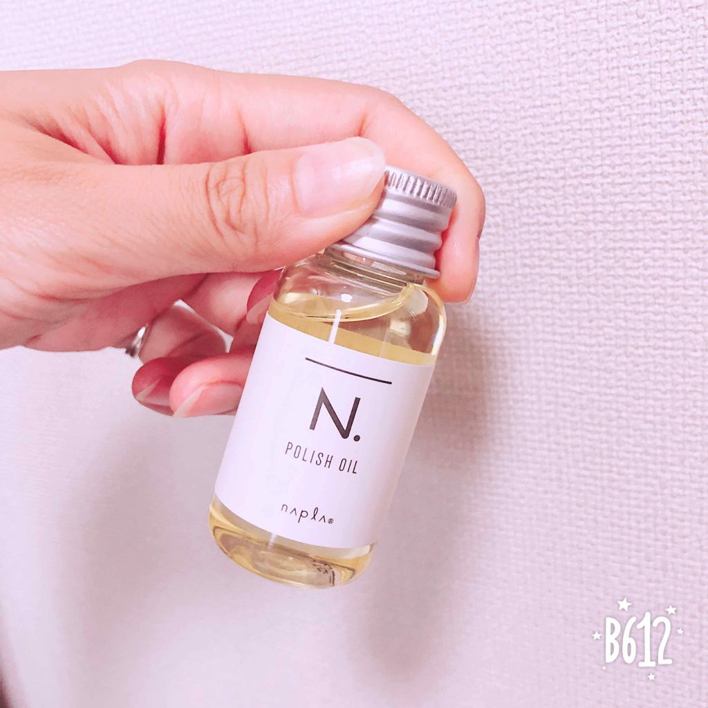 【旧】ミス ディオール ヘア ミスト/Dior/ヘアミストを使ったクチコミ（2枚目）