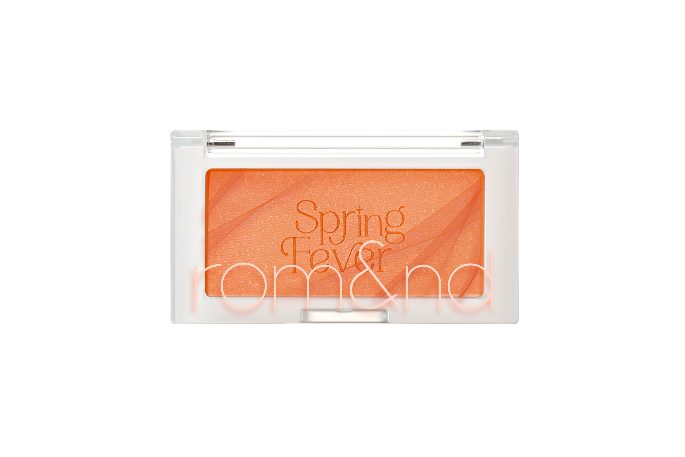 ベターザンチーク S01 マンゴーチップ(MANGO CHIP)