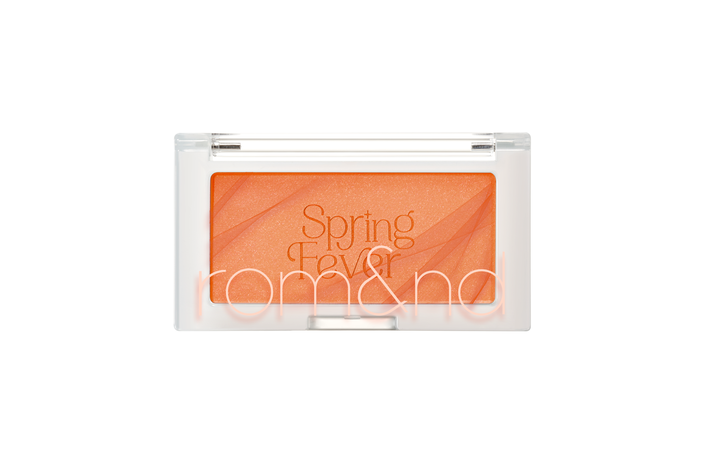 ベターザンチーク S01 マンゴーチップ(MANGO CHIP)