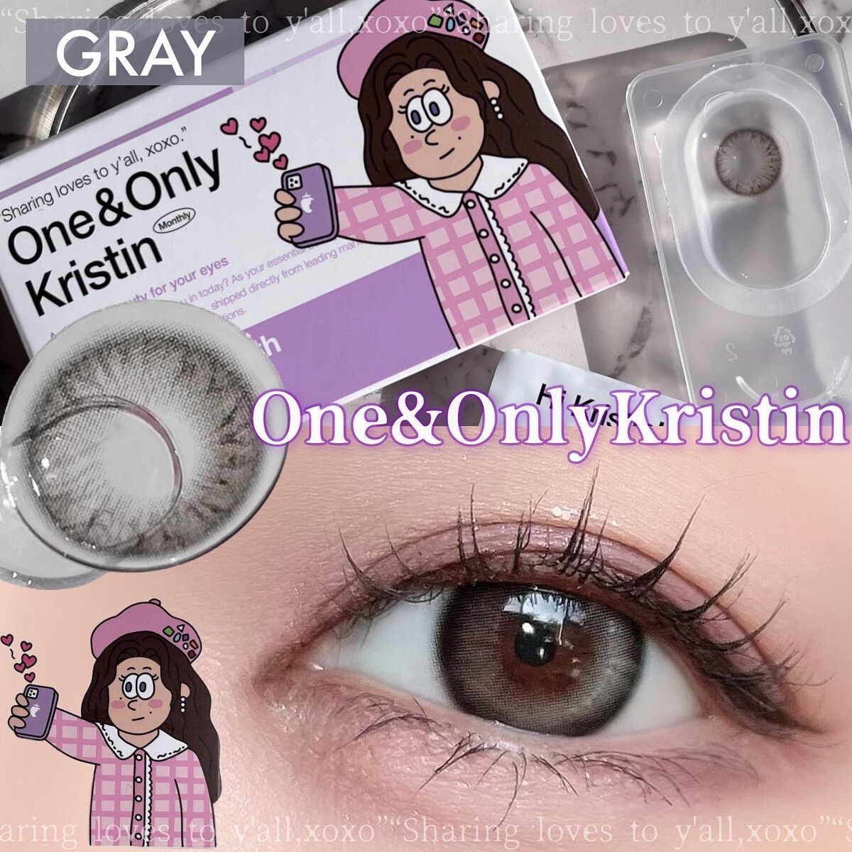 ディオール バックステージ アイ パレット/Dior/アイシャドウパレットを使ったクチコミ（2枚目）