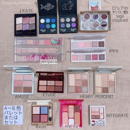 Super Shock Shadow/ColourPop/単色アイシャドウを使ったクチコミ(6枚目)