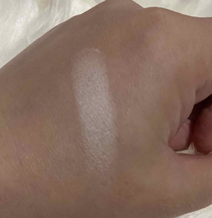 ナノコナ/水橋保寿堂製薬/美容液を使ったクチコミ(3枚目)