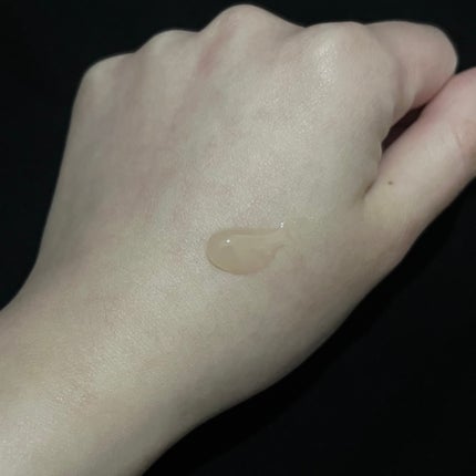 ã¹ãã³ ãªãã¥ãŒã¢ã«ããã¯/ãã¡ã³ã±ã«/æŽãæµãããã¯ã»ãã¹ã¯ã䜿ã£ãã¯ãã³ãïŒ2æç®ïŒ