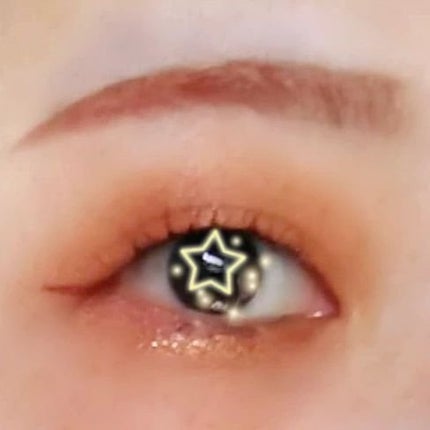 リアルクローズシャドウ/excel/アイシャドウパレットを使ったクチコミ(7枚目)