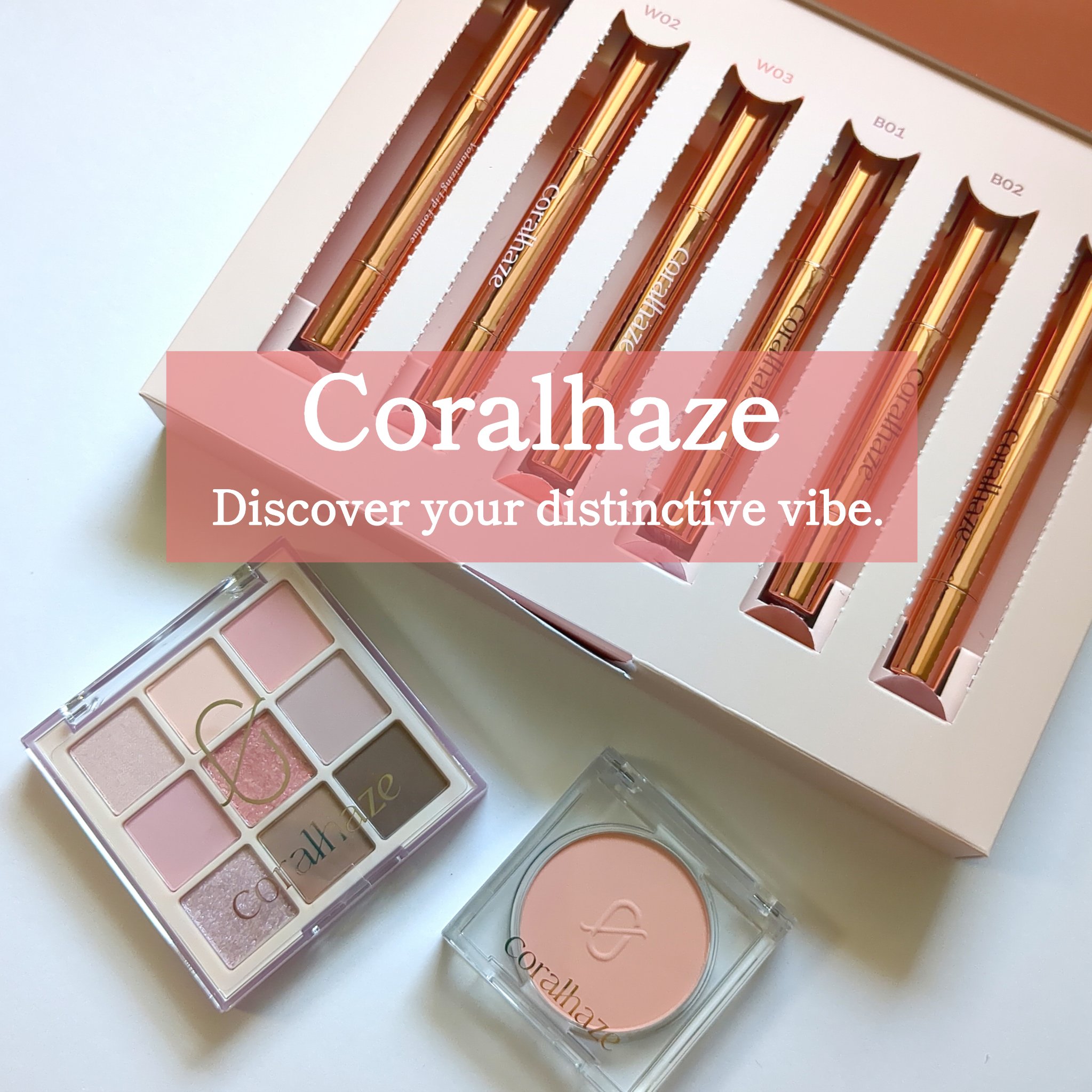 パステルブラッシャー 01 ラブピーチ/dasique/パウダーチークを使ったクチコミ（1枚目）